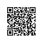 QTE-040-02-F-D-A QRCode