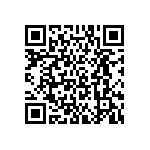 QTE-040-02-L-D-A-K QRCode