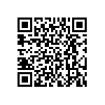 QTE-040-03-F-D-A QRCode