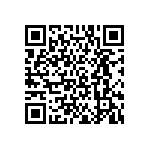 QTE-040-04-C-D-A-K QRCode