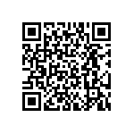 QTE-040-04-L-D-A QRCode