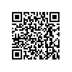 QTE-060-02-F-D-A QRCode