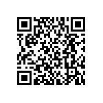 QTE-060-04-L-D-A-K-TR QRCode