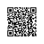 QTE-080-05-L-D-A-K QRCode