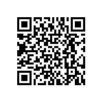 QTE-100-04-L-D-A QRCode