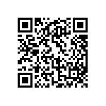 QTH-020-01-H-D-DP-A QRCode