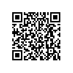 QTH-030-01-F-D-A-K-TR QRCode