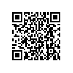 QTH-030-01-L-D-A-L-K QRCode