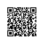 QTH-030-02-F-D-A-K-TR QRCode