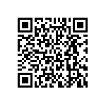 QTH-030-02-F-D-A-K QRCode