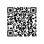 QTH-030-09-F-D-A-TR QRCode