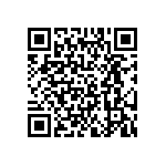 QTH-060-01-F-D-A QRCode