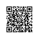 QTH-060-01-H-D-A-K QRCode