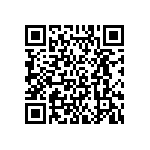 QTH-060-01-L-D-A-K QRCode