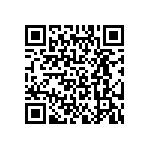 QTH-060-02-F-D-A QRCode