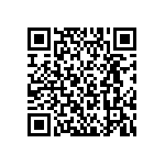 QTH-060-02-H-D-A-K-TR QRCode