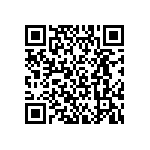 QTH-060-04-L-D-A-K-TR QRCode