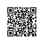 QTH-090-01-F-D-A QRCode