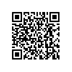 QTH-090-02-F-D-A-K QRCode