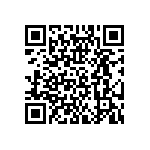 QTH-090-05-L-D-A QRCode