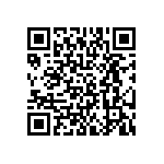 QTH-120-01-L-D-A QRCode