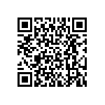 QTH-120-04-L-D-A QRCode