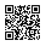 QTLP2824GR10 QRCode