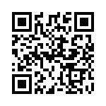 QTLP320CR QRCode