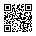 QTLP320CY QRCode