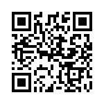 QTLP321CY QRCode