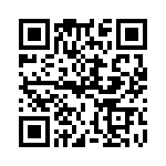 QTLP600CBTR QRCode