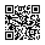 QTLP603CEBTR QRCode