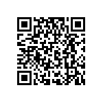 QTLP610C2TR_107 QRCode