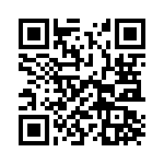 QTLP610C4TR QRCode