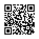 QTLP610CETR QRCode