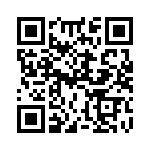 QTLP610CPDTR QRCode