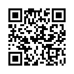 QTLP630C3TR QRCode