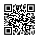 QTLP650C23TR QRCode