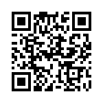 QTLP650C3TR QRCode