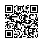 QTLP650CAGTR QRCode