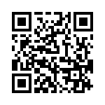 QTLP651C2TR QRCode