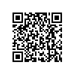 QTLP652C3TR_107 QRCode