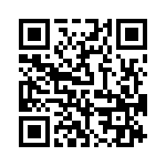 QTLP670C7TR QRCode