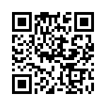 QTLP670CYTR QRCode