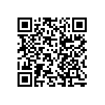 QTLP670CYTR_107 QRCode