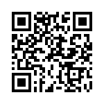 QTLP9123GR QRCode