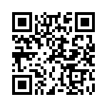 QTLP9123GR_107 QRCode