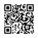 QTLP9124ZR_107 QRCode