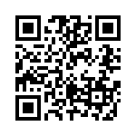 QTLP9128YR QRCode