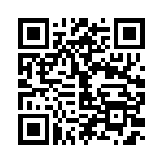 QTLP9132 QRCode